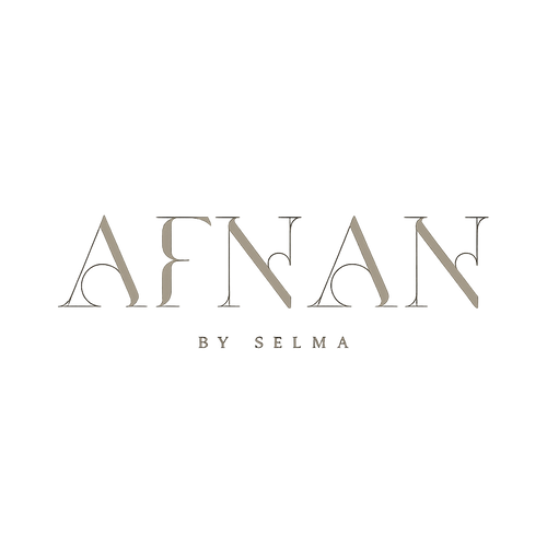 AFNAN